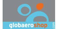 Lien vers le site de ce Partenaire GLOBAEROSHOP