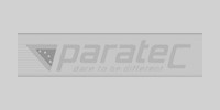 Lien vers le site de ce Parachutier PARATEC - Votre logo? Nous contacter.